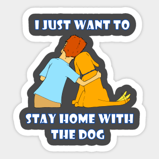 Best Buds Sticker